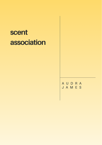 Scent Association