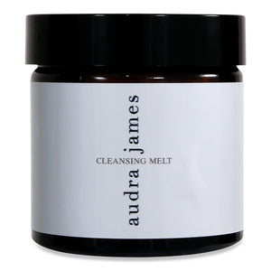 CLEANSING MELT